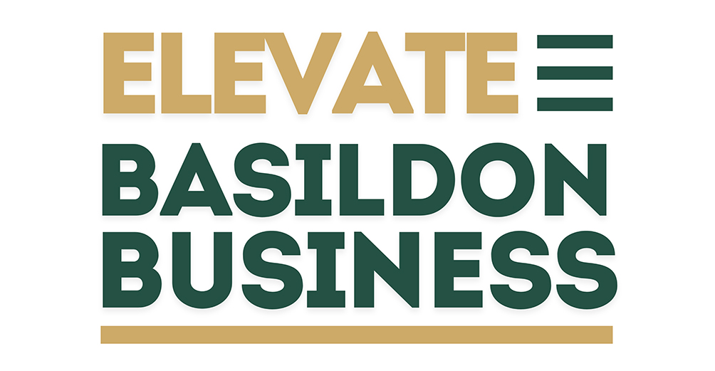 Elevate Basildon Business