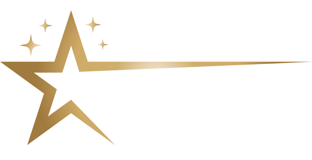 BBL Local Impact Award logo
