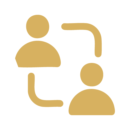 Local Impact Award Engagement