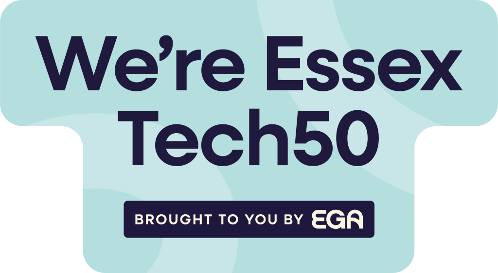 Essex Tech 50