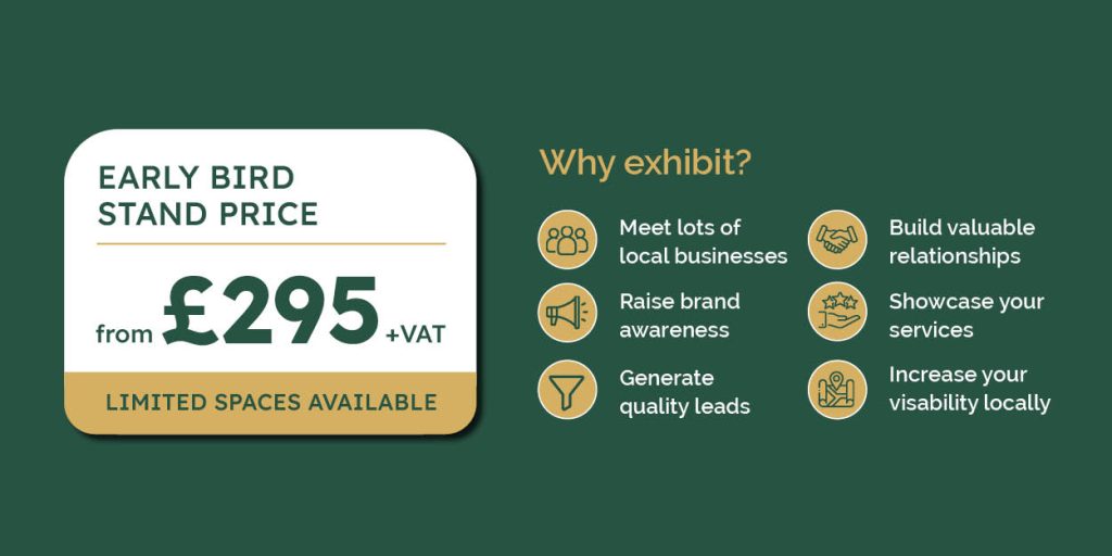 BBL Showcase email banners2