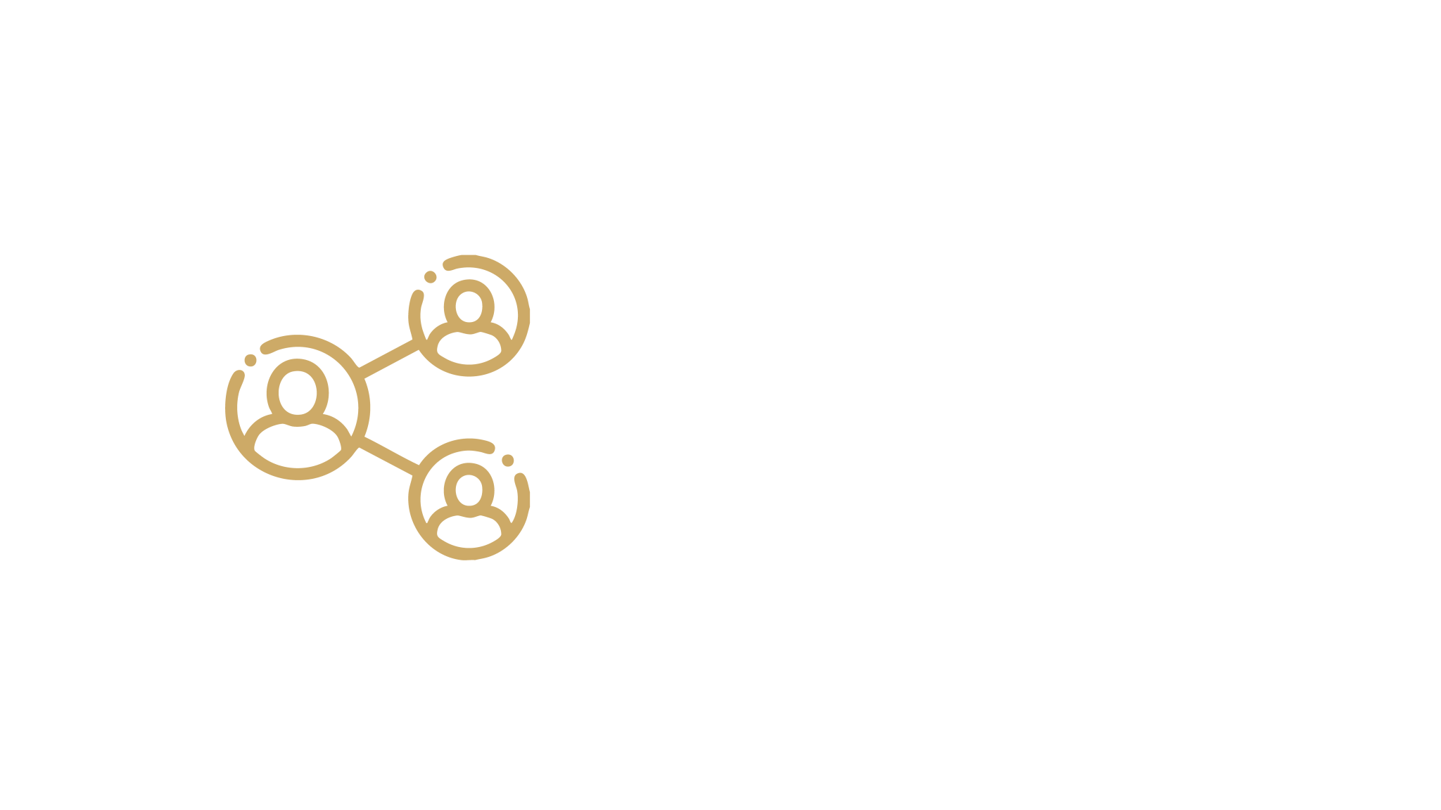 Basildon Business Showcase logo white