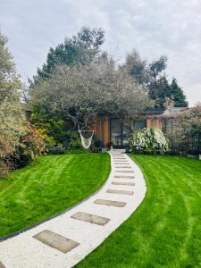 1af69251 285f 4388 9d54 f7af01a8c35f.jpeg