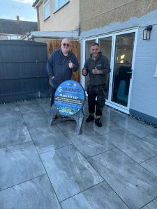 46e55c0d 9da7 44d4 aa24 8d9a74f04df9.jpeg