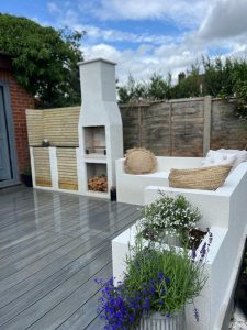 74e1ae10 60bc 4daf 9a65 384aa9da8a9a.jpeg