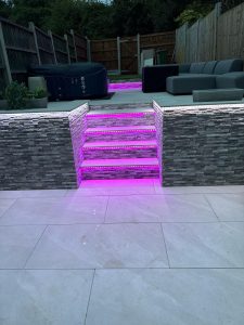 99aea32f b7ef 4b17 8d7c b8dcf4c89dfb.jpeg