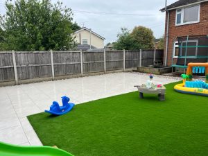 bd655792 7660 4ef3 a165 e1278538698d.jpeg