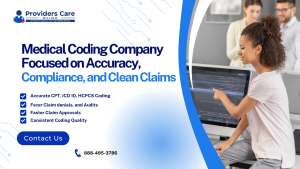 Medical Coding Company Focused on Accuracy Compliance and Clean Claims .png
