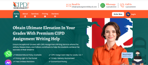Screenshot cipdassignmenthelpuk.png