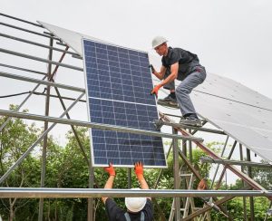 solar panel and install.jpg