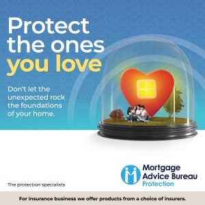 Protect the ones you love MAB.jpg