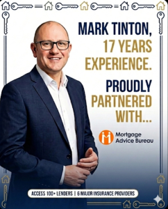 mortgage adviser thurrock mark tinton.png