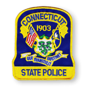 police patches step 3.png