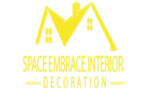 SEID LOGO.png