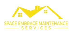 bigger size logo.jpg